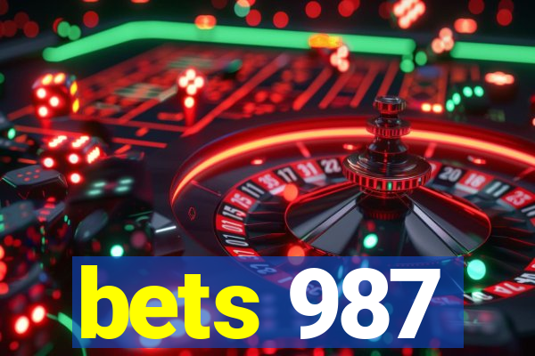 bets 987